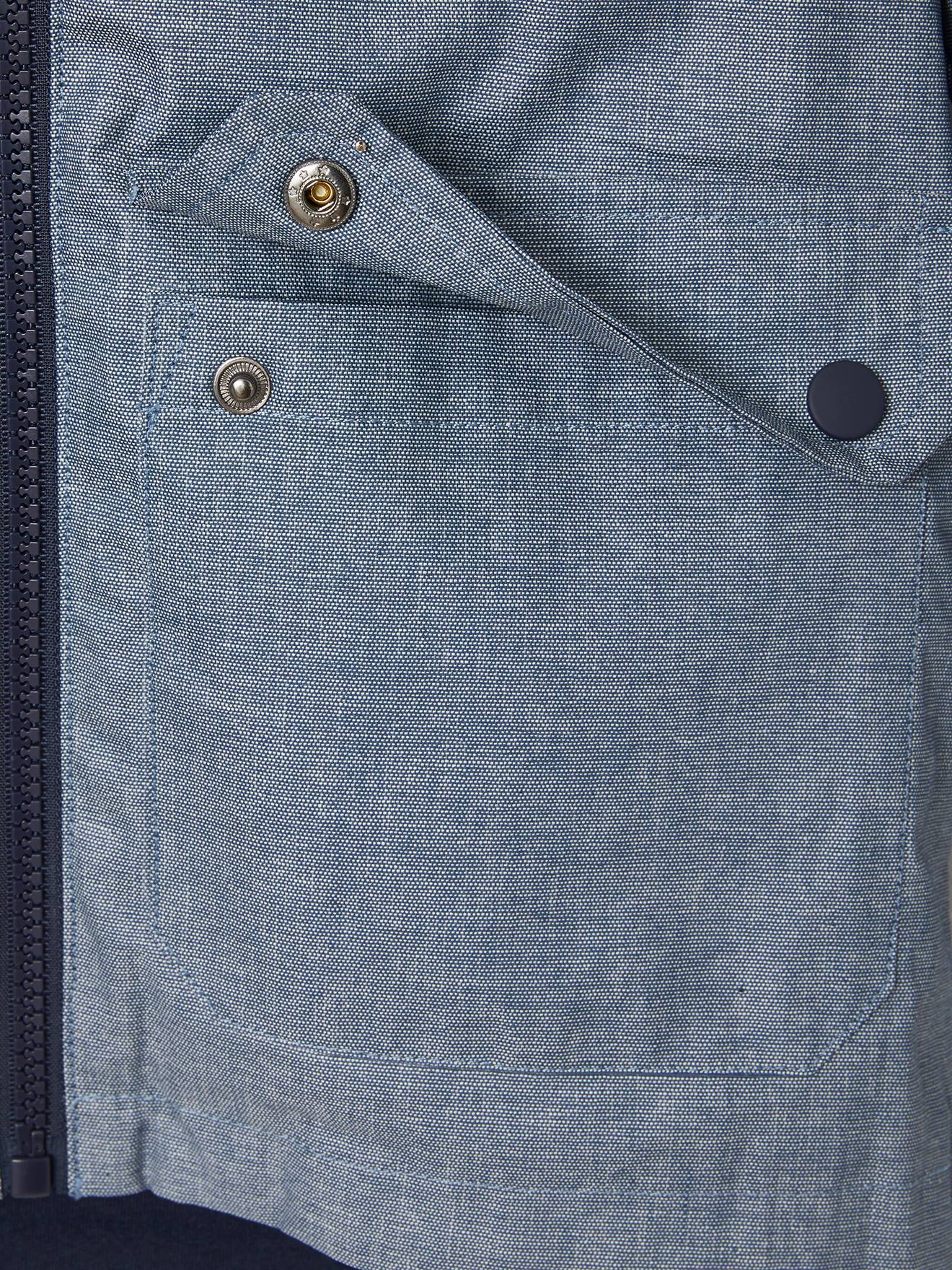 https://kids-avenue.com.ua/pages/gallery/6626/coupe-vent-a-capuche-garcon-en-chambray-deperlant (3).jpg